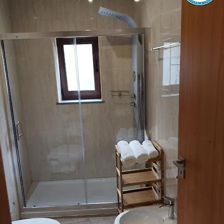 Apartment New Life - Se Catedral - 1t Porto